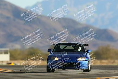 media/Mar-16-2025-Speed Ventures CVR (Sun) [[04681430d3]]/3-Green Group/Session 1 (Turn 14)/
